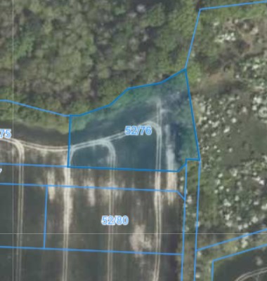 Działka | Żydowo dz. 52/76 | 0,3629 ha