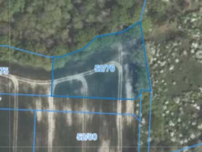 Działka | Żydowo dz. 52/76 | 0,3629 ha