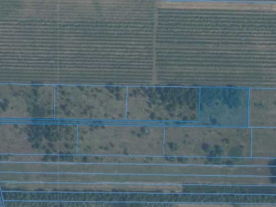 Działka | Koziegłowy dz. 75/6 | 0,3472 ha