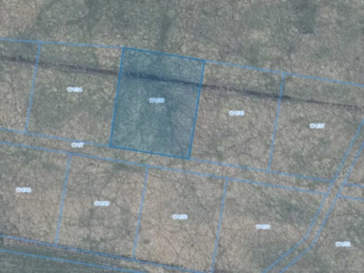 Działka | Dobra dz 174/35 | 0,1900 ha