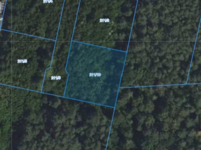 Działka | PIOTRKOWICE dz. 211/10 | 0,1309 ha