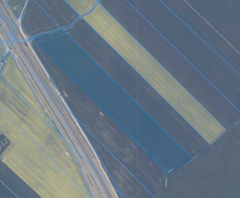 Działka | Rębielcz dz. 52 | 6,7200 ha