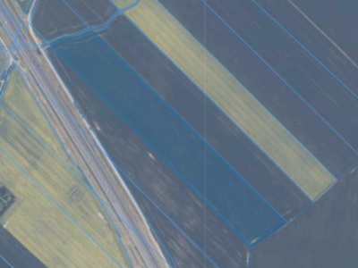 Działka | Rębielcz dz. 52 | 6,7200 ha