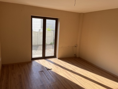 Dom | Powiercie Wieś | ul. Konwaliowa