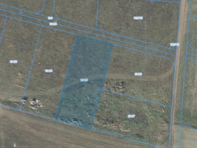 Działka| Bystrzek dz 131/5 |  0,2019 ha