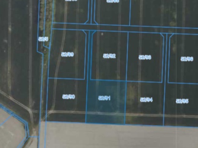 Działka | Żydowo dz. 52/91 | 0,3177 ha