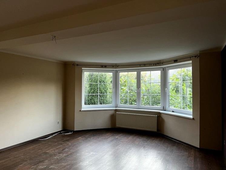 Dom | Ząbrowo | ul. Lipowa