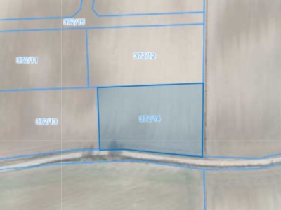 Działka | Sękowo dz. 372/14 | 0,3310 ha