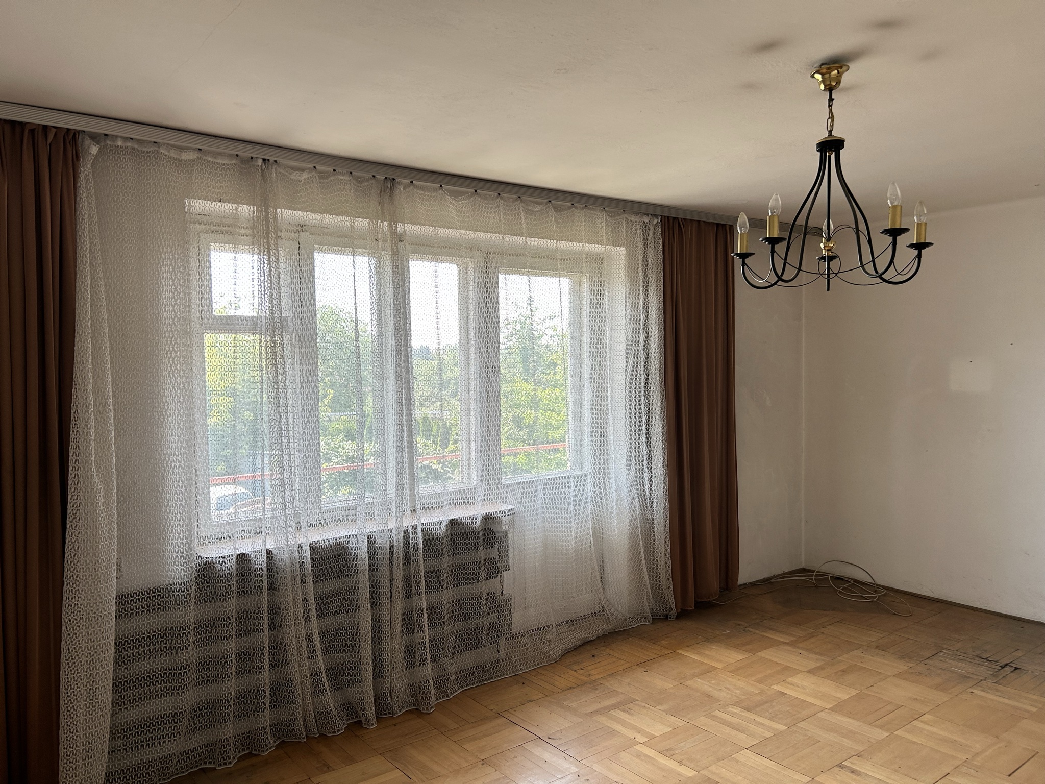 Mieszkanie | Łańcut | ul. Mikołaja Kopernika