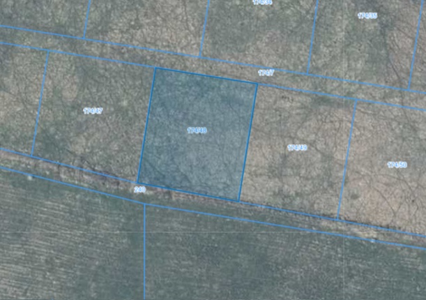 Działka | Dobra dz 174/48 | 0,1750 ha