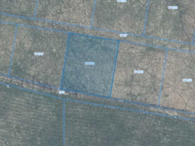 Działka | Dobra dz 174/48 | 0,1750 ha