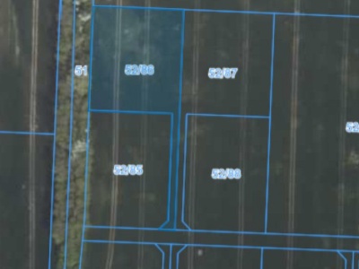 Działka | Żydowo dz. 52/86  | 0,3200 ha