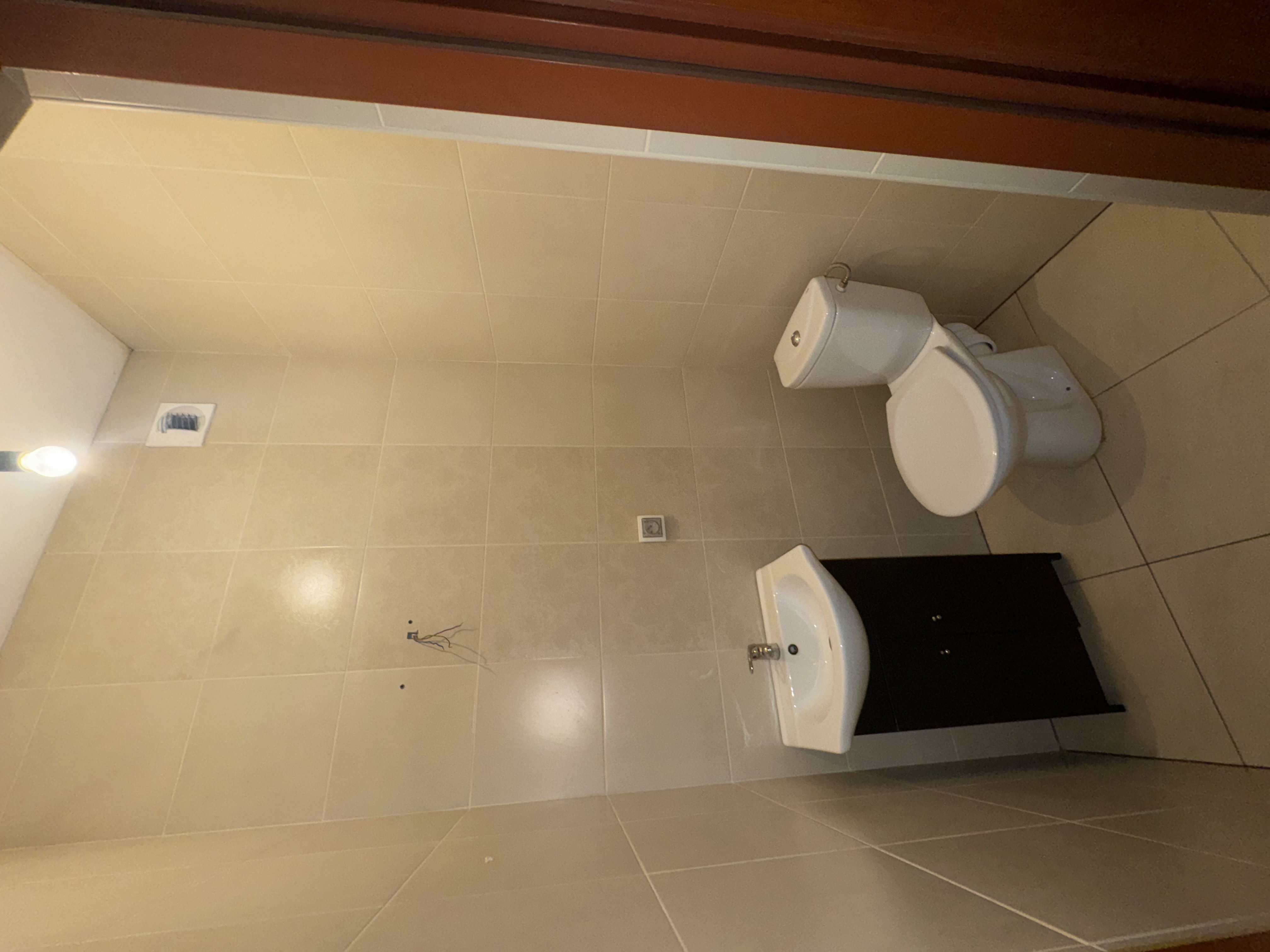 Mieszkanie | Warszawa | ul. Sikorskiego