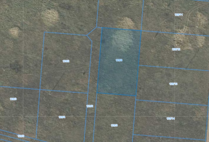 Działka| Bystrzek dz 128/8 | 0,2045 ha