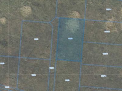 Działka| Bystrzek dz 128/8 | 0,2045 ha