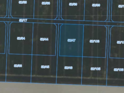 Działka | Żydowo dz. 52/47 | 0,3020 ha