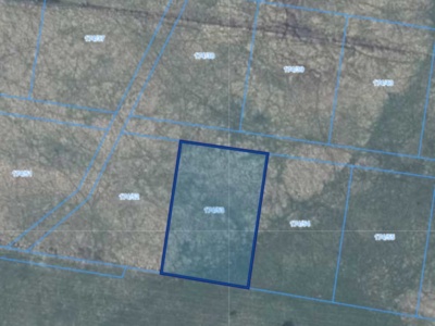 Działka | Dobra dz 174/53 | 0,1550 ha