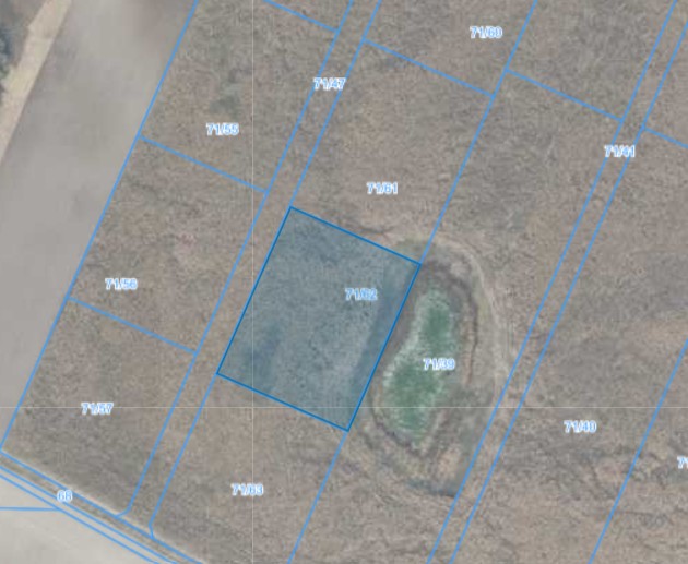 Działka | Młodasko dz. 71/62 | 0,3917 ha