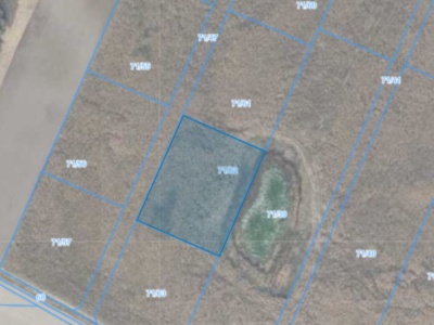 Działka | Młodasko dz. 71/62 | 0,3917 ha