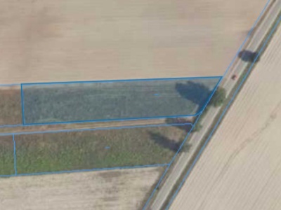 Działka | WYGODA  SMOSZEWSKA dz. 132/3 | 0,3863 ha