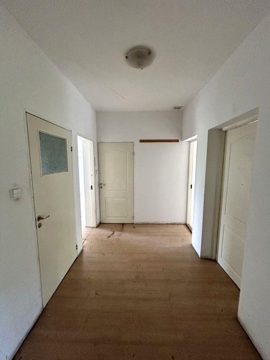 Dom | Sowia Wola Folwarczna | ul. Aleja Wiktora