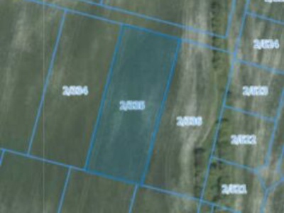 Działka | WRÓBLOWICE dz. 2/335 | 0,3362 ha