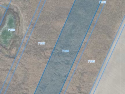 Działka | Młodasko dz. 71/44 | 1,1179 ha