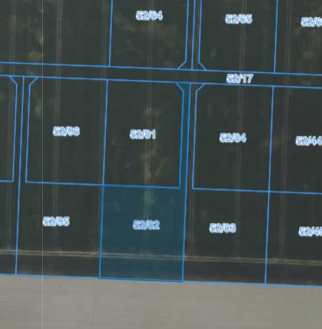 Działka | Żydowo dz. 52/82 | 0,3180 ha