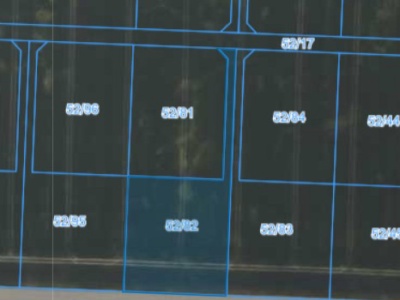 Działka | Żydowo dz. 52/82 | 0,3180 ha