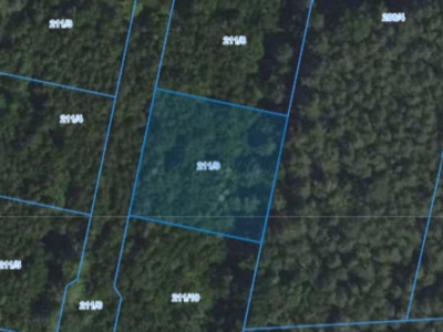 Działka | PIOTRKOWICE dz. 211/9 | 0,1266 ha