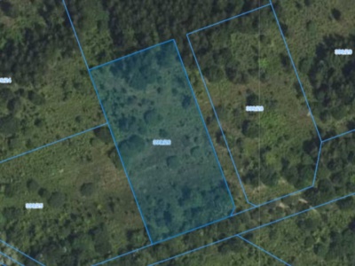 Działka | KORABIEWICE dz. 399/26 | 0,3083 ha