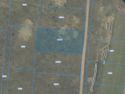 Działka| Bystrzek dz 128/12 |   0,2014 ha