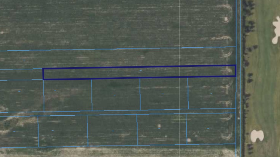 Działka | WOLA BŁĘDOWSKA dz. 45/2 | 0,4108 ha