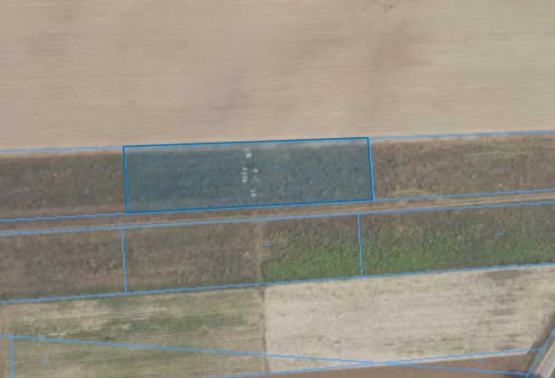 Działka | WYGODA  SMOSZEWSKA dz. 132/2 | 0,3600 ha