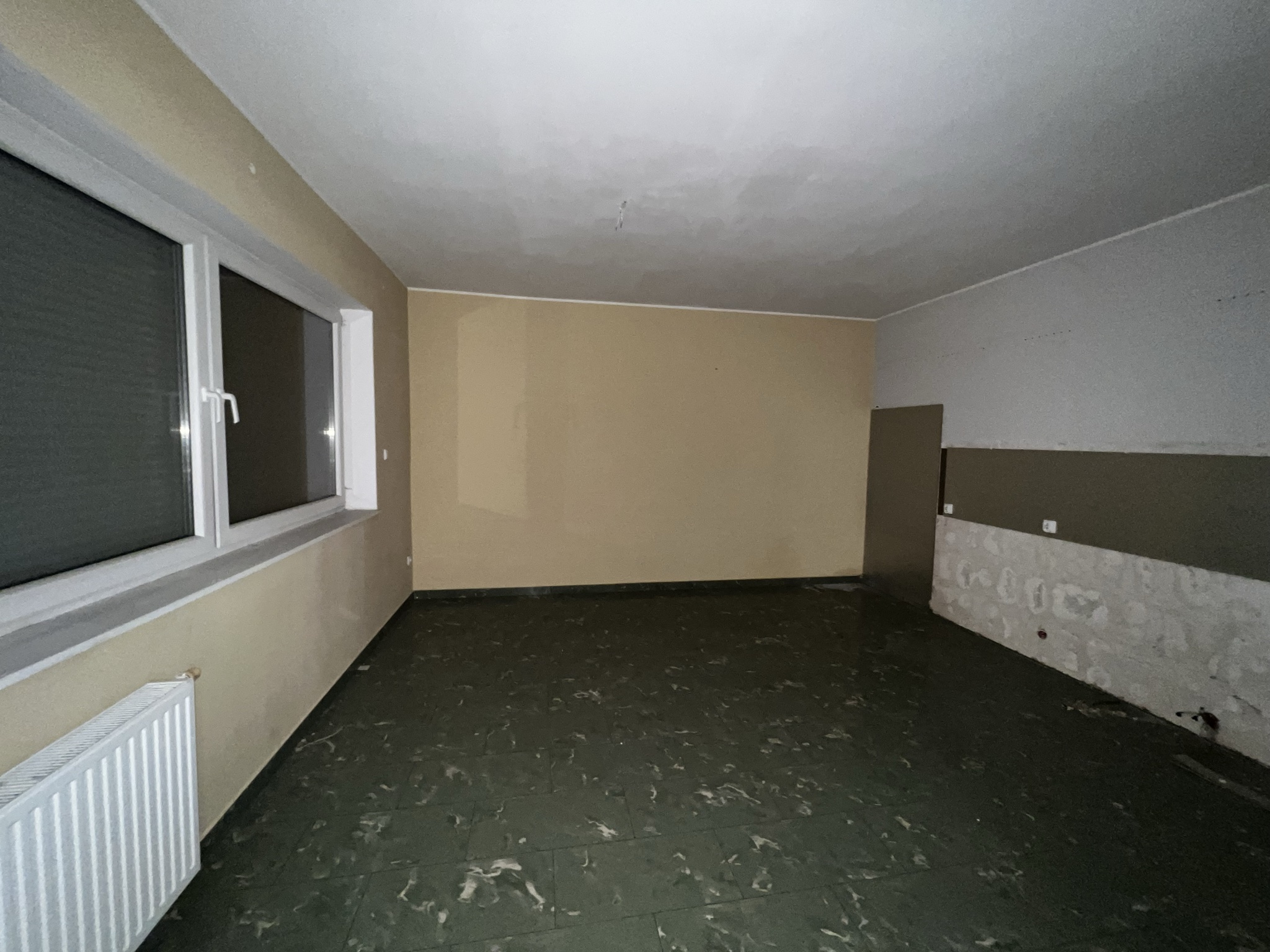 Dom | Malbork | ul. Zaciszna