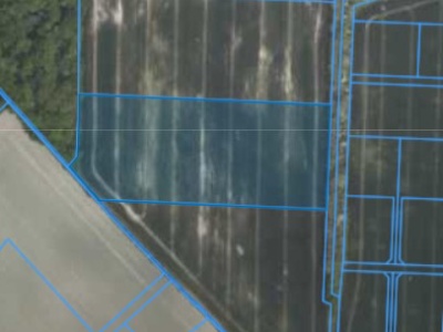 Działka | Żydowo dz. 52/8 | 2,4596 ha