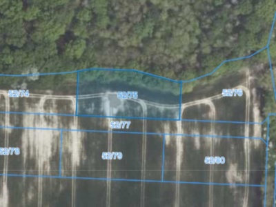 Działka | Żydowo dz. 52/75 | 0,6333 ha