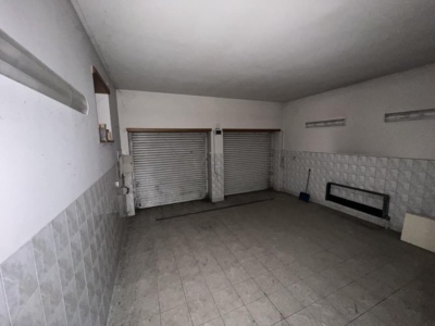 Dom | Pabianice | ul. Sybiraków