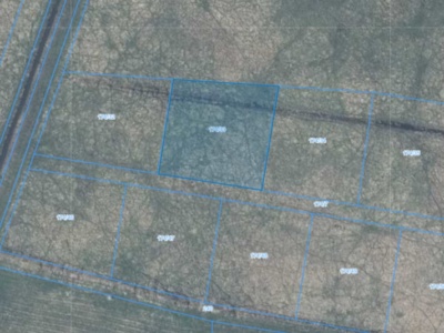 Działka | Dobra dz 174/33 | 0,1900 ha