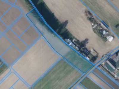 Działka | Łagiewniki dz. 77/11 | 1,2274 HA