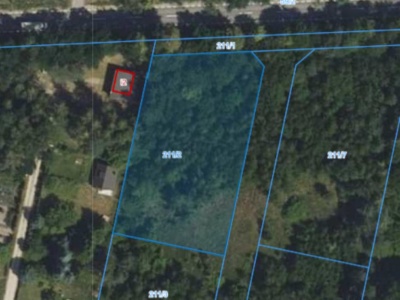 Działka | PIOTRKOWICE dz. 211/2 | 0,2281 ha