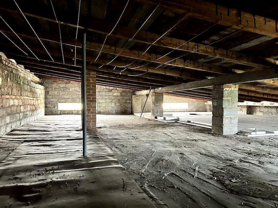 Mieszkanie | Łańcut | ul. Traugutta