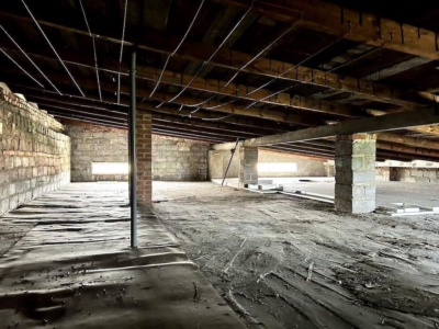 Mieszkanie | Łańcut | ul. Traugutta