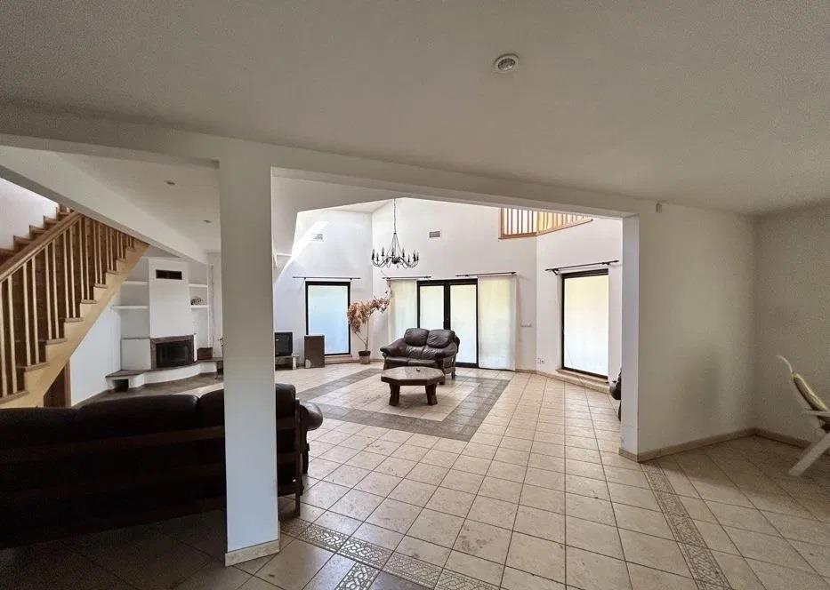 Dom | Ostrówek | ul. Sosnowa