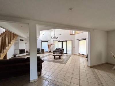 Dom | Ostrówek | ul. Sosnowa