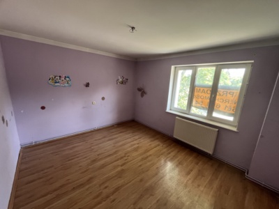 Mieszkanie | Elbląg | ul. Komeńskiego