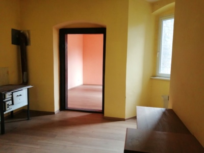 Mieszkanie | Bytom | ul. Siemianowicka lok. 5