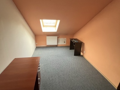 Mieszkanie | Warszawa | ul. Wojskowa