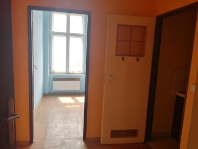 Mieszkanie | Bytom | ul. Siemianowicka lok. 10