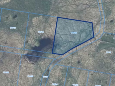 Działka | Dobra dz 174/45 | 0,1595  ha